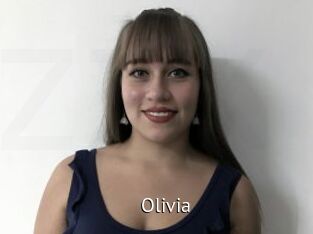 _Olivia_ Zizi X