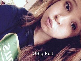 OBig_Red