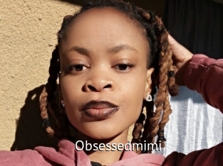obsessedmimi Zizi X