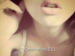 Ocean_eyes111