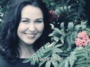 Oceanclarke
