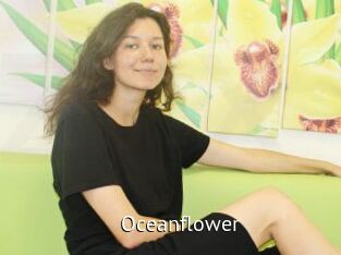 Oceanflower