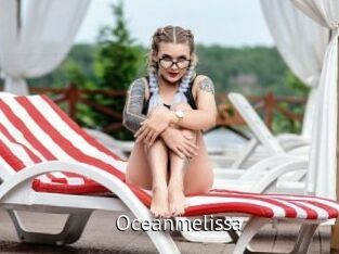 Oceanmelissa