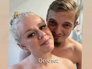 Oceosez
