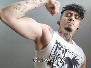 Ocrisweisko