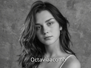 Octaviaacomb