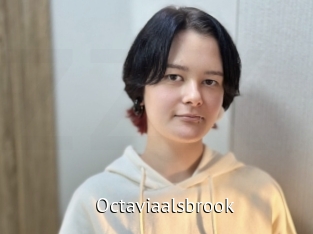Octaviaalsbrook