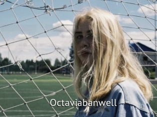 Octaviabanwell
