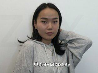 Octaviabissey