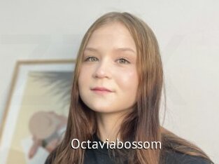 Octaviabossom