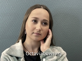 Octaviabowring