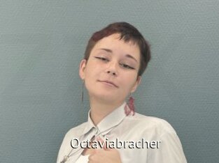 Octaviabracher