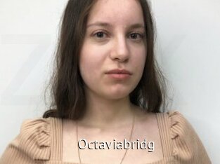 Octaviabridg