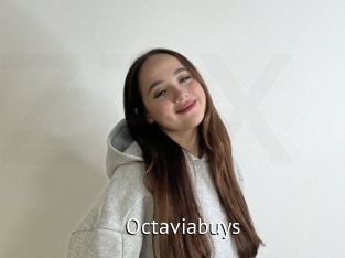 Octaviabuys