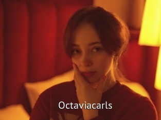 Octaviacarls