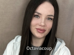 Octaviacoup