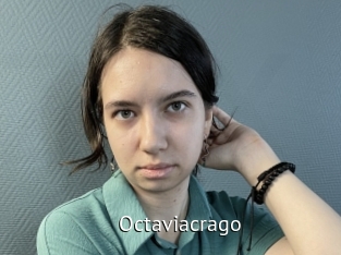 Octaviacrago