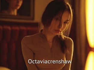 Octaviacrenshaw