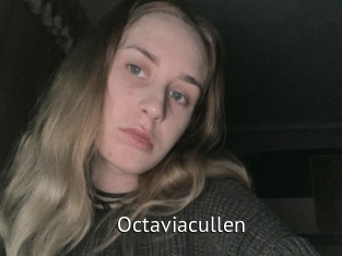 octaviacullen Zizi X