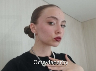 Octaviadarby