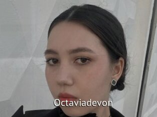 Octaviadevon