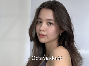 Octaviadodd