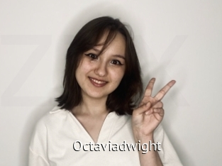 Octaviadwight