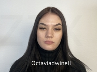 octaviadwinell Zizi X