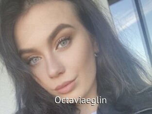 Octaviaeglin