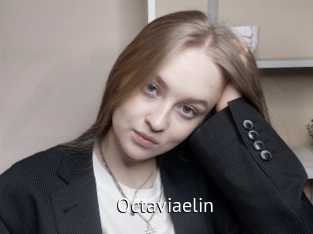 Octaviaelin
