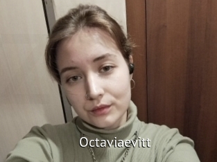 Octaviaevitt