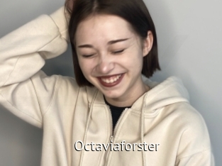 Octaviaforster