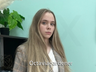 Octaviagardener