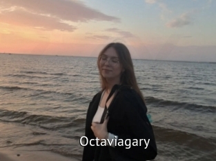 Octaviagary