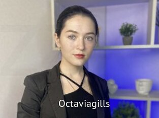 Octaviagills