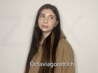 Octaviagoodrich