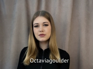 Octaviagoulder