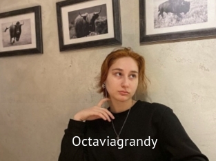 Octaviagrandy