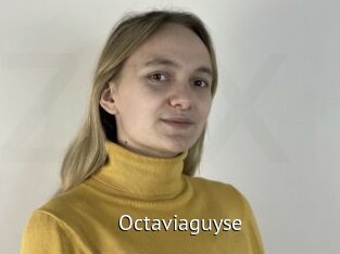 Octaviaguyse