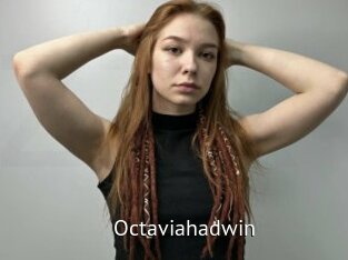 octaviahadwin Zizi X