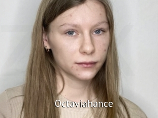 Octaviahance