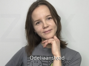 Odeliaanstead