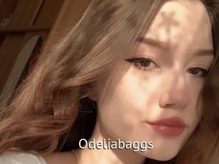 Odeliabaggs