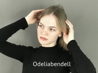 Odeliabendell