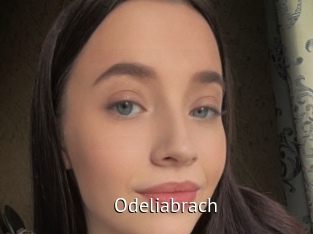 Odeliabrach
