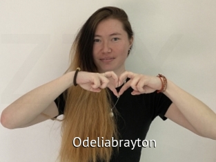 Odeliabrayton