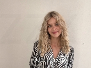 Odeliachlen