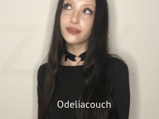 Odeliacouch