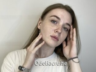 Odeliacruise