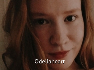 Odeliaheart